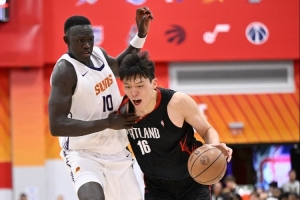 WNBA波特兰火焰vs华盛顿神秘人在线观看_WNBA波特兰火焰vs华盛顿神秘人在线观看在线观看_WNBA波特兰火焰vs华盛顿神秘人在线观看免费高清直播
