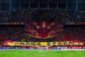 实时鹈鹕vs骑士直播_实时鹈鹕vs骑士直播无插件直播_实时鹈鹕vs骑士直播免费高清观看