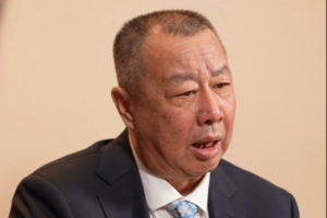 尼卡斯克vs阿拉木图凯拉特_尼卡斯克vs阿拉木图凯拉特超清直播_尼卡斯克vs阿拉木图凯拉特1080p 在线观看