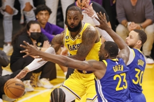 NBA雷霆vs爵士_NBA雷霆vs爵士在线观看_NBA雷霆vs爵士免费高清直播