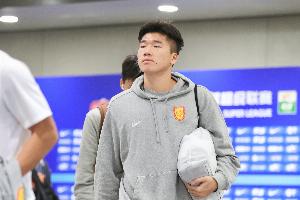 广东客家青年vs广州苏雅蔚雨堂_广东客家青年vs广州苏雅蔚雨堂全部赛程直播_广东客家青年vs广州苏雅蔚雨堂免费高清回放