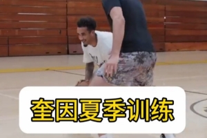 2026中超直播在线观看无插件直播_2026中超直播在线观看无插件直播免费高清直播_2026中超直播在线观看无插件直播在线观看入口