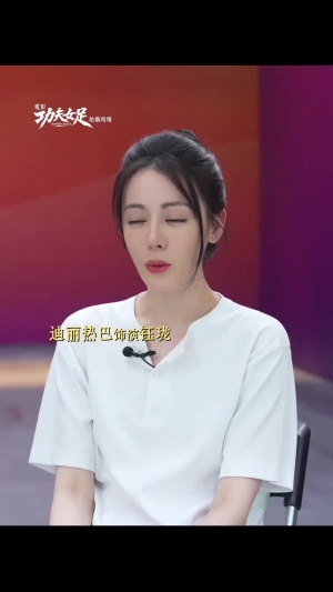 极速欧冠莱塞斯卡尔德国际vs林肯红魔直播_极速欧冠莱塞斯卡尔德国际vs林肯红魔直播免费在线直播_极速欧冠莱塞斯卡尔德国际vs林肯红魔直播全场录像回放