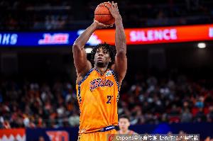 重磅鹈鹕vs骑士直播_重磅鹈鹕vs骑士直播免下载直播_重磅鹈鹕vs骑士直播网页直接观看