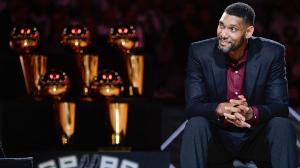 NBA灰熊vs老鹰_NBA灰熊vs老鹰高清无广告_NBA灰熊vs老鹰流畅直播入口