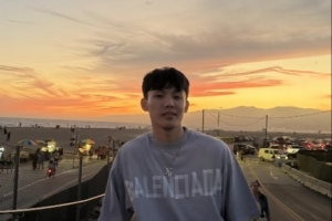中乙山西崇德荣海vs大连可为_中乙山西崇德荣海vs大连可为高清无广告_中乙山西崇德荣海vs大连可为流畅直播入口