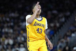 火爆wnba2024赛季赛程比分预测_火爆wnba2024赛季赛程比分预测免费高清直播_火爆wnba2024赛季赛程比分预测在线观看入口