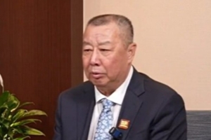 重磅鲁能中超直播在线观看在线观看_重磅鲁能中超直播在线观看在线观看免费看_重磅鲁能中超直播在线观看在线观看高清直播回放