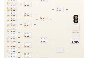 NBA火箭vs掘金_NBA火箭vs掘金免费在线直播_NBA火箭vs掘金全场录像回放