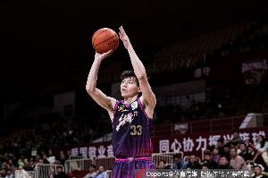 广州蜀地红vs广东铭途0910梯队_广州蜀地红vs广东铭途0910梯队免费高清直播_广州蜀地红vs广东铭途0910梯队在线观看入口