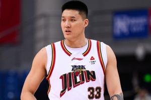 NBA公牛vs灰熊_NBA公牛vs灰熊全部赛程直播_NBA公牛vs灰熊免费高清回放