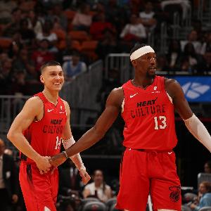 NBA独行侠vs雷霆_NBA独行侠vs雷霆免费观看_NBA独行侠vs雷霆高清无插件直播