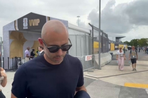 免费墨西哥vs英格兰直播_免费墨西哥vs英格兰直播在线观看_免费墨西哥vs英格兰直播免费高清直播