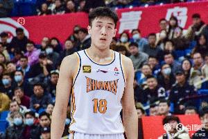 今日wnba比分预测_今日wnba比分预测无插件直播_今日wnba比分预测免费高清观看