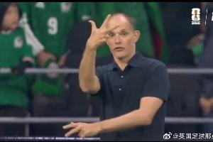 韩k联直播_江原FCVS浦项制铁_足球直播_韩k联直播_江原FCVS浦项制铁_足球直播超清直播_韩k联直播_江原FCVS浦项制铁_足球直播1080p 在线观看