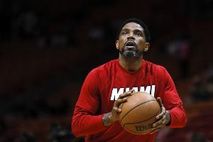 NBA灰熊vs老鹰_NBA灰熊vs老鹰免费观看_NBA灰熊vs老鹰高清无插件直播