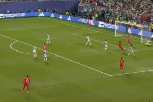U17女篮世界杯埃及U17女篮vs意大利U17女篮_U17女篮世界杯埃及U17女篮vs意大利U17女篮免费看_U17女篮世界杯埃及U17女篮vs意大利U17女篮高清直播回放