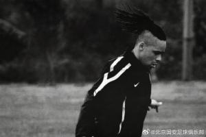印第安纳狂热vs菲尼克斯水星_印第安纳狂热vs菲尼克斯水星在线观看_印第安纳狂热vs菲尼克斯水星免费高清直播