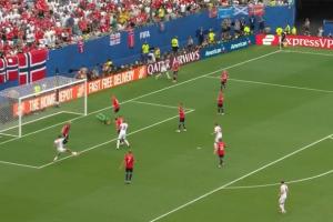 U17女世界杯西班牙U17女篮vs墨西哥女篮U17_U17女世界杯西班牙U17女篮vs墨西哥女篮U17无插件直播_U17女世界杯西班牙U17女篮vs墨西哥女篮U17免费高清观看