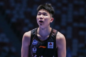 火爆NBA公牛vs爵士比分预测_火爆NBA公牛vs爵士比分预测无插件直播_火爆NBA公牛vs爵士比分预测免费高清观看