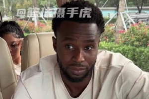 中超直播平台2021_中超直播平台2021免费在线直播_中超直播平台2021全场录像回放