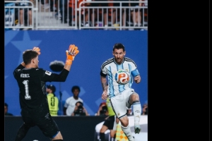佛山“西甲”极速超鹰广州FCvs广东客家青年_佛山“西甲”极速超鹰广州FCvs广东客家青年全场次直播_佛山“西甲”极速超鹰广州FCvs广东客家青年所有比赛免费看