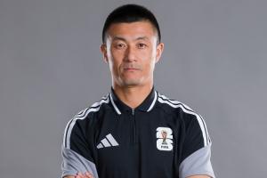 世界杯瑞士vs哥伦比亚_世界杯瑞士vs哥伦比亚在线观看_世界杯瑞士vs哥伦比亚免费高清直播