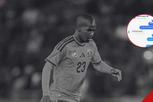 重磅WNBA西雅图风暴vs芝加哥天空高清直播_重磅WNBA西雅图风暴vs芝加哥天空高清直播无插件直播_重磅WNBA西雅图风暴vs芝加哥天空高清直播免费高清观看