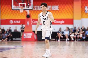 NBA国王vs篮网_NBA国王vs篮网无插件直播_NBA国王vs篮网免费高清观看