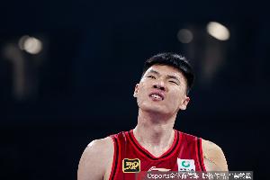 重磅中超直播免费观看直播吧比赛回放_重磅中超直播免费观看直播吧比赛回放超清直播_重磅中超直播免费观看直播吧比赛回放1080p 在线观看