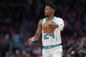 NBA黄蜂vs凯尔特人_NBA黄蜂vs凯尔特人高清直播_NBA黄蜂vs凯尔特人在线观看无插件