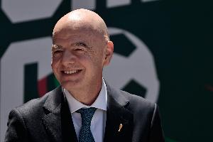 实时中超联赛直播免费视频直播进球集锦_实时中超联赛直播免费视频直播进球集锦超清直播_实时中超联赛直播免费视频直播进球集锦1080p 在线观看