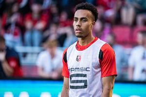 今日NBA篮网vs尼克斯低调看直播_今日NBA篮网vs尼克斯低调看直播超清直播_今日NBA篮网vs尼克斯低调看直播1080p 在线观看