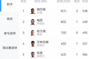 U17女世界杯意大利U17女篮vs加拿大U17女篮_U17女世界杯意大利U17女篮vs加拿大U17女篮高清无广告_U17女世界杯意大利U17女篮vs加拿大U17女篮流畅直播入口