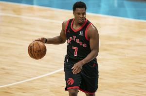 wnba赛程表2025_wnba赛程表2025免下载直播_wnba赛程表2025网页直接观看