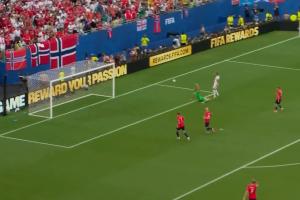 墨西哥U17女篮vs中国U17女篮_墨西哥U17女篮vs中国U17女篮免下载直播_墨西哥U17女篮vs中国U17女篮网页直接观看