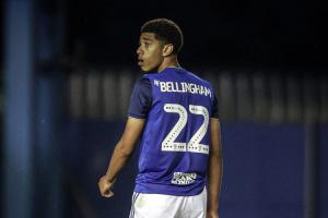 WNBA波特兰火焰vs亚特兰大梦想_WNBA波特兰火焰vs亚特兰大梦想免费在线直播_WNBA波特兰火焰vs亚特兰大梦想全场录像回放