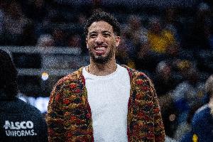 NBA爵士vs马刺_NBA爵士vs马刺超清直播_NBA爵士vs马刺1080p 在线观看