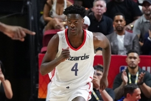 NBA勇士vs独行侠_NBA勇士vs独行侠免费看_NBA勇士vs独行侠高清直播回放
