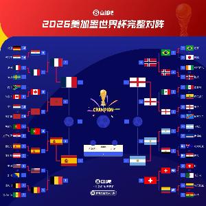 佛山“西甲”广州求信vs广东西南建设_佛山“西甲”广州求信vs广东西南建设免下载直播_佛山“西甲”广州求信vs广东西南建设网页直接观看