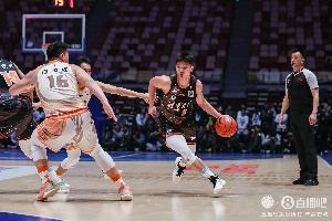 NBA热火vs魔术_NBA热火vs魔术全场次直播_NBA热火vs魔术所有比赛免费看