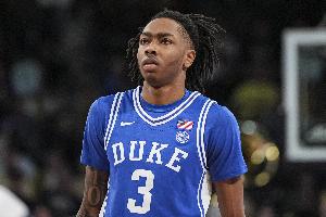 重磅GBC大班vs肇庆恒骏成jrs 直播_重磅GBC大班vs肇庆恒骏成jrs 直播全场次直播_重磅GBC大班vs肇庆恒骏成jrs 直播所有比赛免费看