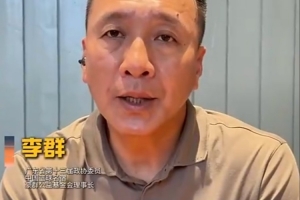 澳西甲乔达路普市vs莫道克大学_澳西甲乔达路普市vs莫道克大学实时直播_澳西甲乔达路普市vs莫道克大学高清流畅观看