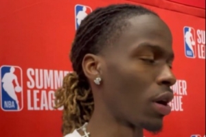 WNBA纽约自由人vs印第安纳狂热_WNBA纽约自由人vs印第安纳狂热高清无广告_WNBA纽约自由人vs印第安纳狂热流畅直播入口