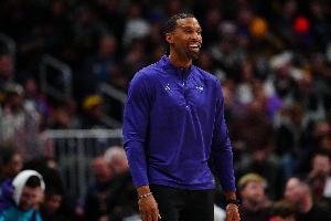 wnba中国球员_wnba中国球员免费高清直播_wnba中国球员在线观看入口