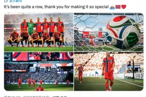 法国vs西班牙/比利时_法国vs西班牙/比利时免费在线直播_法国vs西班牙/比利时全场录像回放