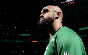 最新NBA奇才vs快船进球集锦_最新NBA奇才vs快船进球集锦实时直播_最新NBA奇才vs快船进球集锦高清流畅观看
