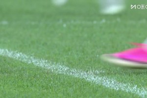 德国女篮U17vs西班牙U17女篮