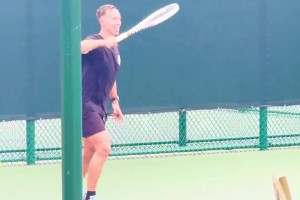 极速中超深圳新鹏城vs青岛西海岸低调看直播