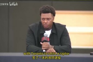 重磅佩特罗古vs伊拿迪亚JRS直播